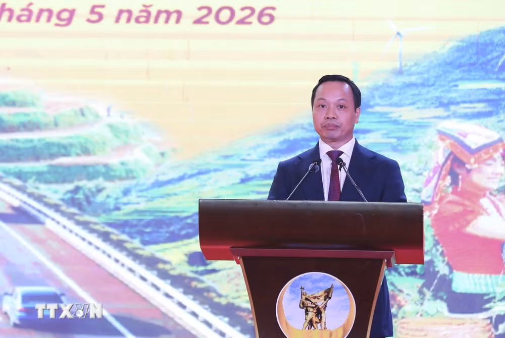 ttxvn-dien-bien-luong-xanh-dau-tu-1.jpg