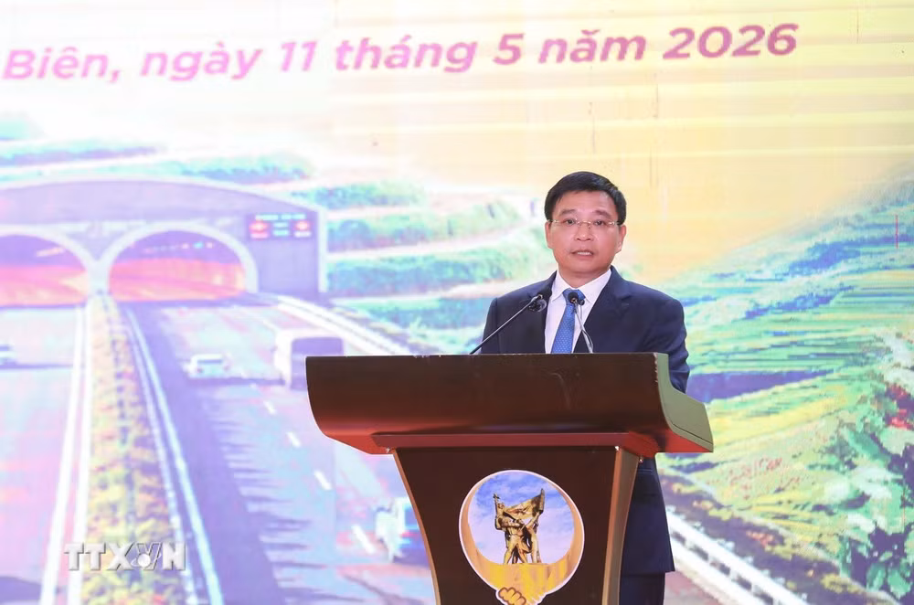 ttxvn-dien-bien-luong-xanh-dau-tu-4.jpg