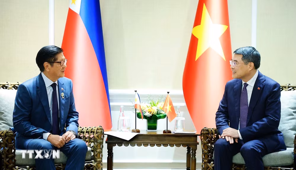 ttxvn-thu-tuong-le-minh-hung-gap-tong-thong-philippines-8746331-3.jpg