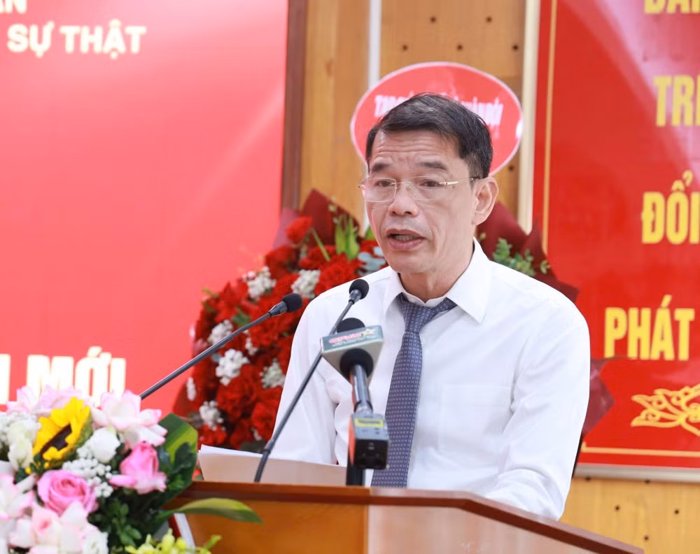 tien-sy-vu-thanh-mai.jpg