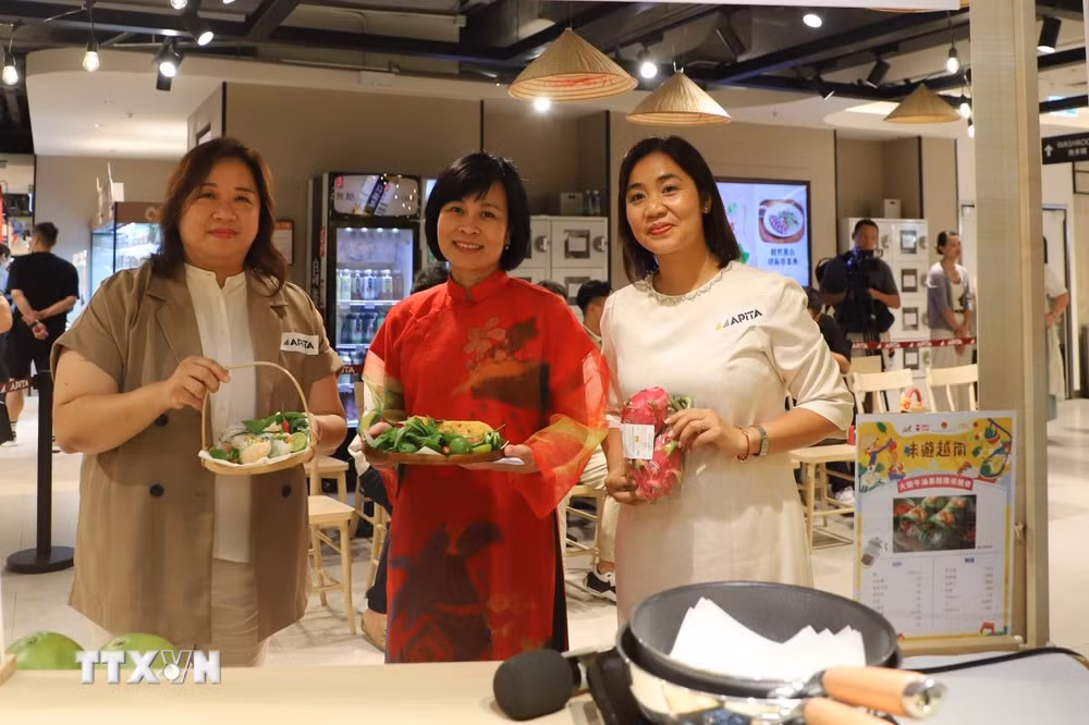ttxvn-vietnam-food-fair-tai-hong-kong-4.jpg