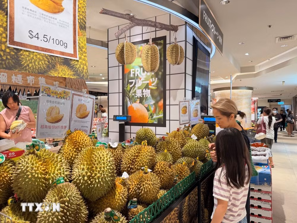 ttxvn-vietnam-food-fair-tai-hong-kong-1.jpg