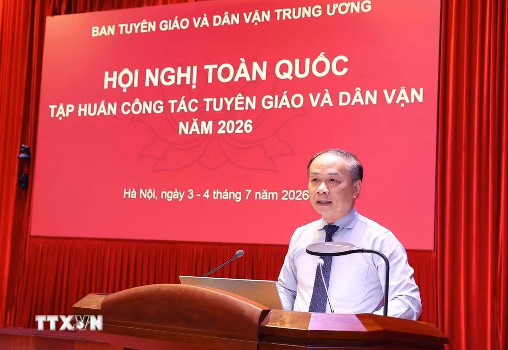 ttxvn-tuyen-giao-dan-van-1.jpg