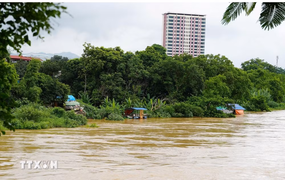 ttxvn-song-cau-thai-nguyen.jpg