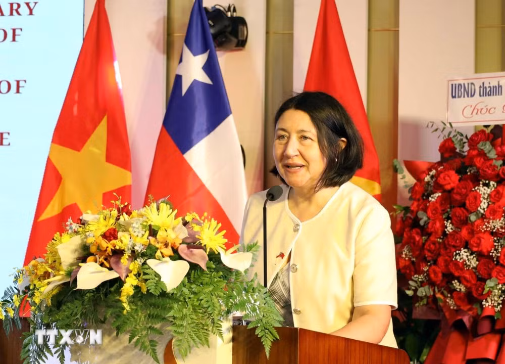 ttxvn-viet-nam-chile-5.jpg