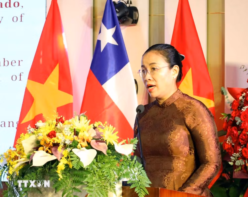 ttxvn-viet-nam-chile-4.jpg