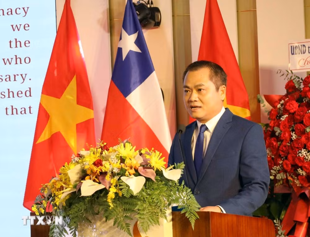 ttxvn-viet-nam-chile-3.jpg