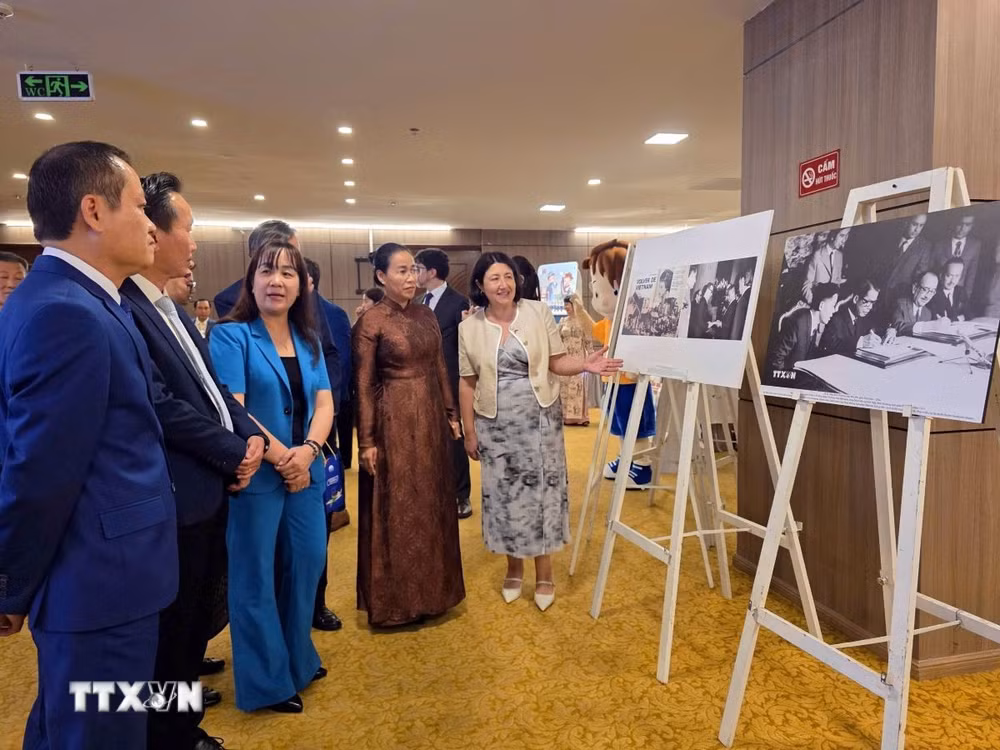 ttxvn-viet-nam-chile-1.jpg