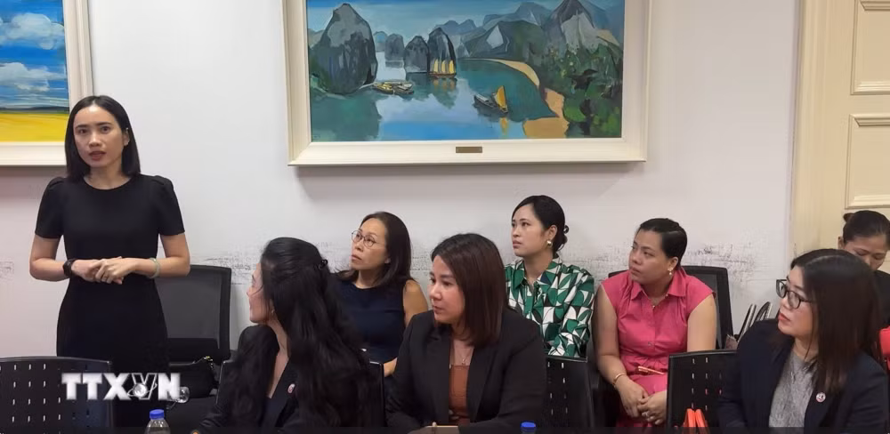 ttxvn-singapore-thuong-hieu-1.jpg
