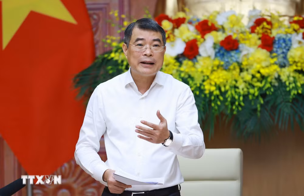 ttxvn-thu-tuong-hop-voi-lanh-dao-bo-noi-vu-8.jpg
