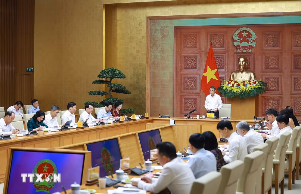 ttxvn-thu-tuong-hop-voi-lanh-dao-bo-noi-vu-12.jpg