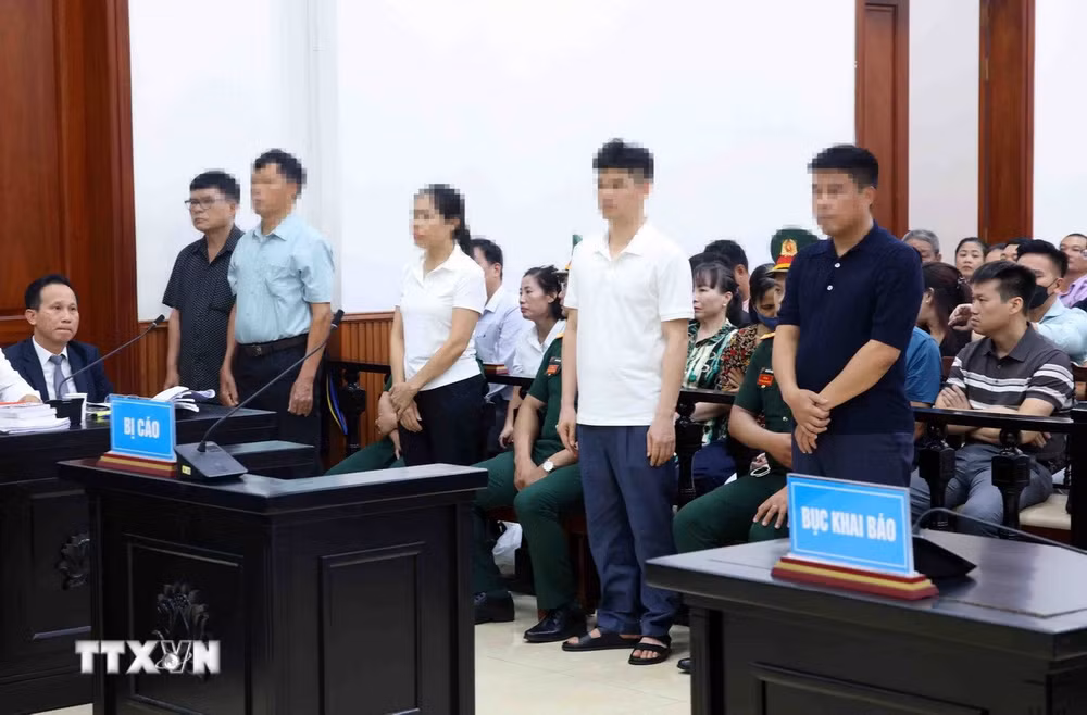 ttxvn-phuc-tham-phuc-son-2.jpg