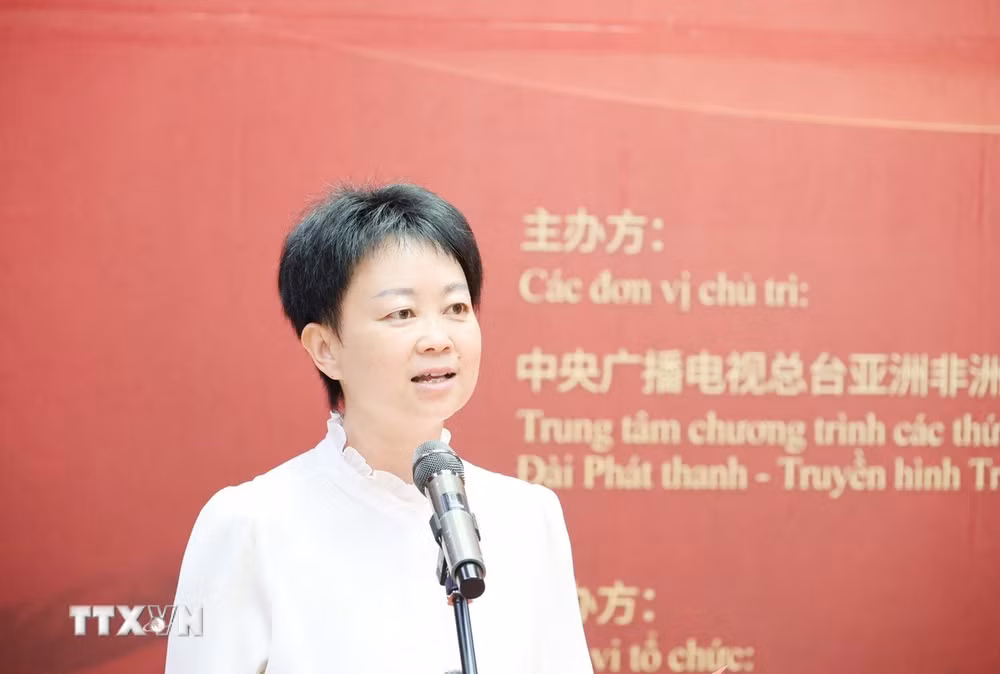 ttxvn-thanh-nien-trung-quoc-va-viet-nam-5.jpg