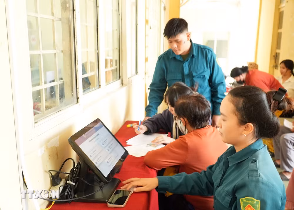 ttxvn-xa-thai-my-chinh-quyen-2-cap.jpg