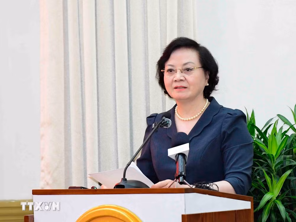 ttxvn-pho-thu-tuong-pham-thi-thanh-tra.jpg