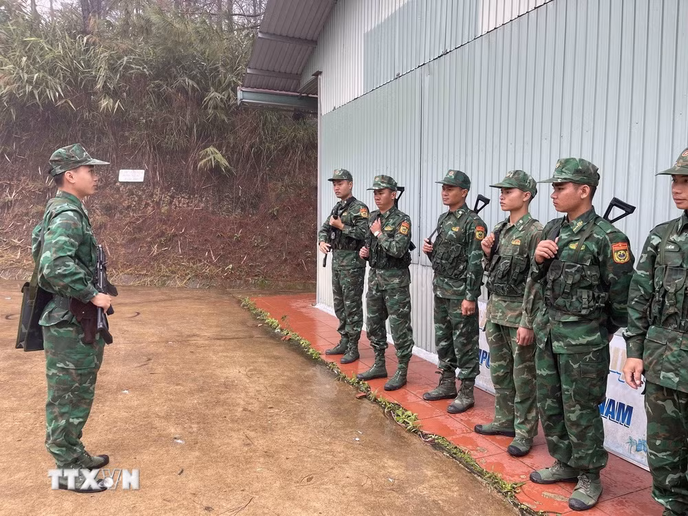 ttxvn-bien-phong-quang-ngai-3.jpg