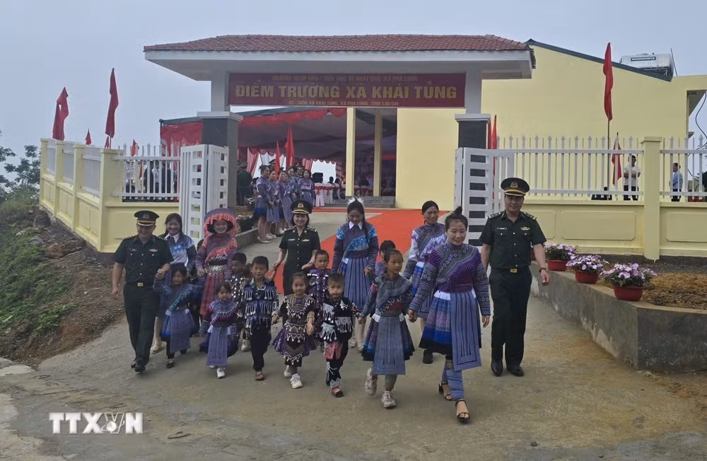 ttxvn-truong-noi-tru-lao-cai.jpg