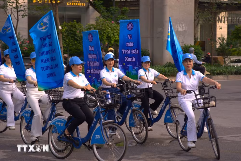 ttxvn-bao-ve-moi-truong-2.jpg