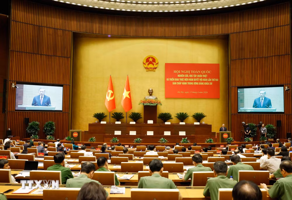 ttxvn-tong-bi-thu-chu-tich-nuoc-to-lam2.jpg