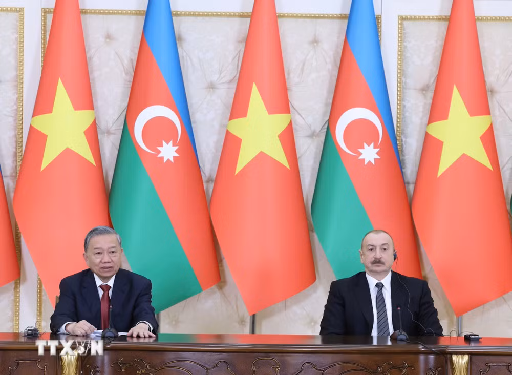 ttxvn-viet-nam-azerbaijan.jpg
