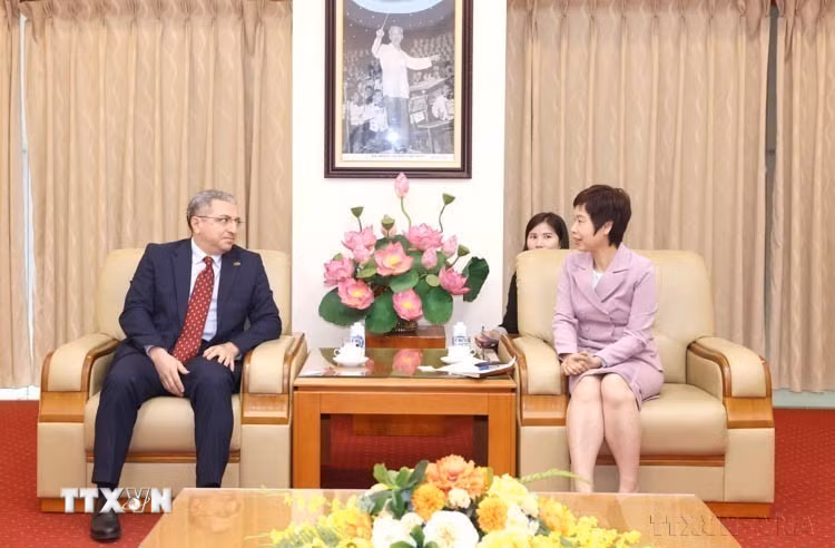 ttxvn-viet-nam-azerbaijan2.jpg
