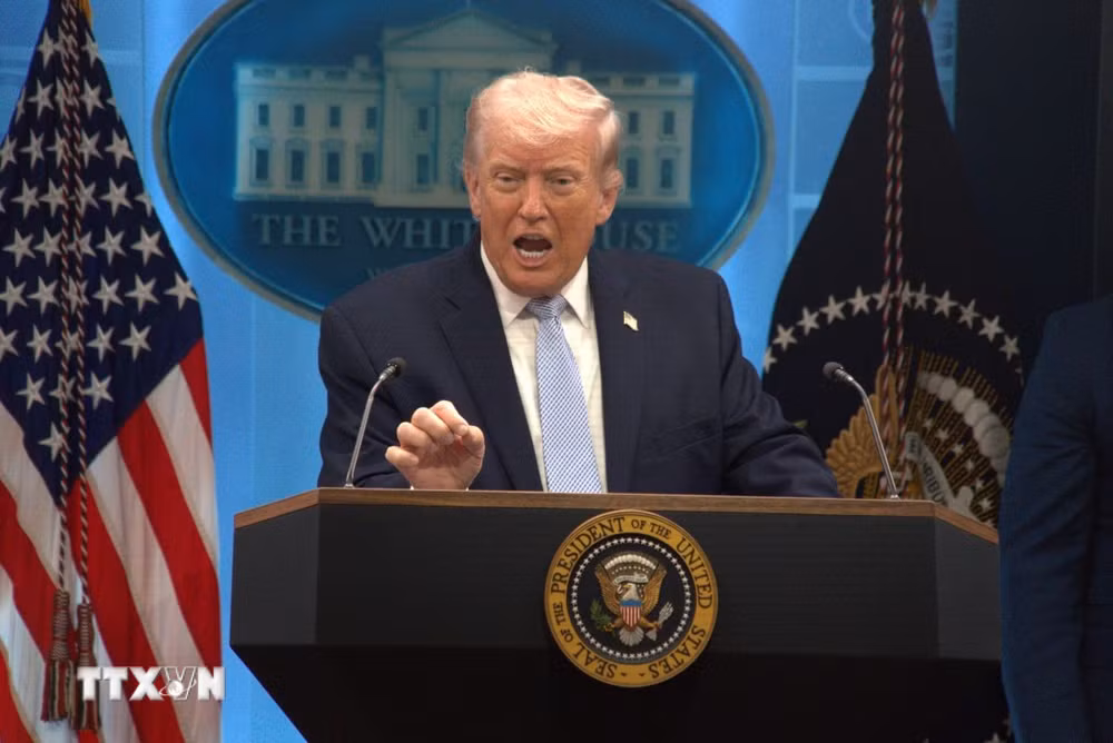 ttxvn-donald-trump.jpg