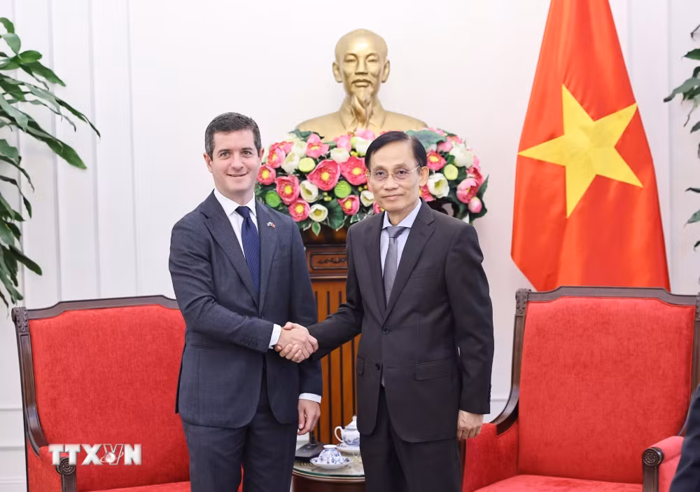 ttxvn-viet-nam-panama-1.jpg