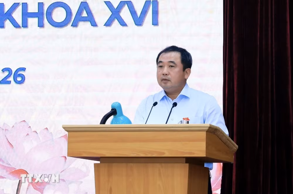 Khẩn trương cụ thể hóa Luật Thủ đô, quyết liệt xử lý các “điểm nghẽn” đô thị- Ảnh 2.