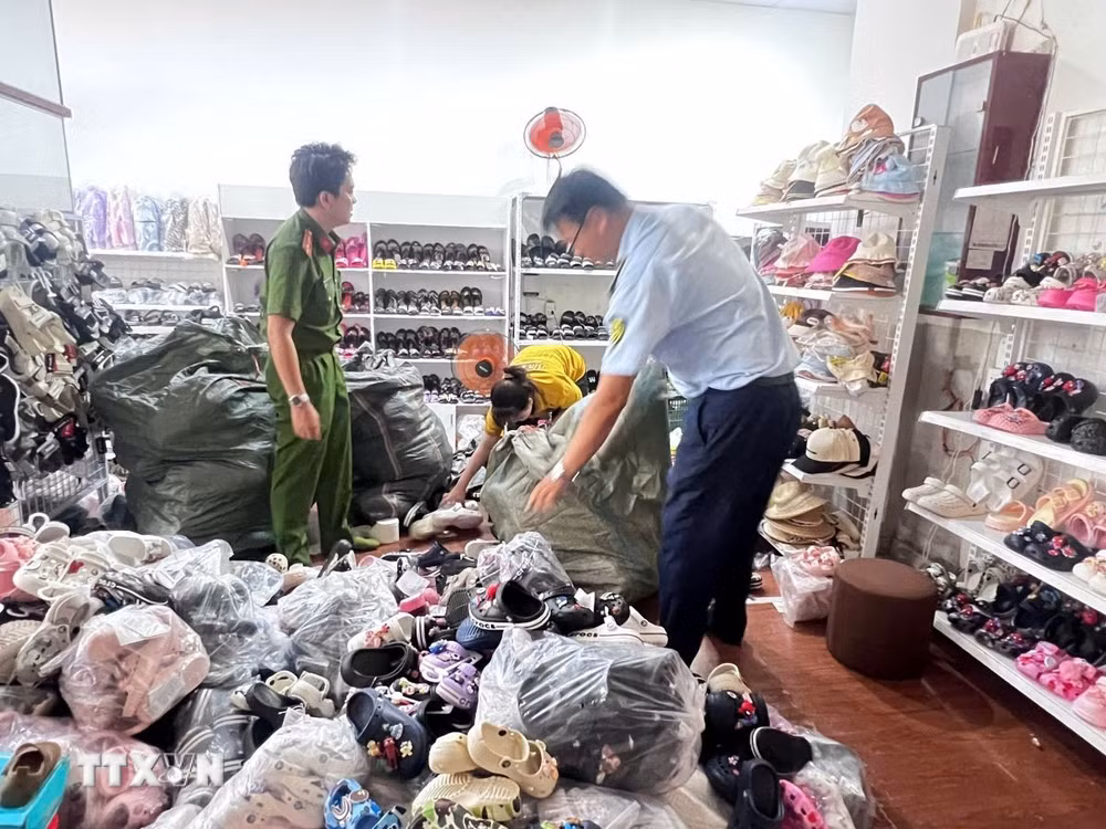 ttxvn-vi-pham-so-huu-cong-nghiep-2.jpg