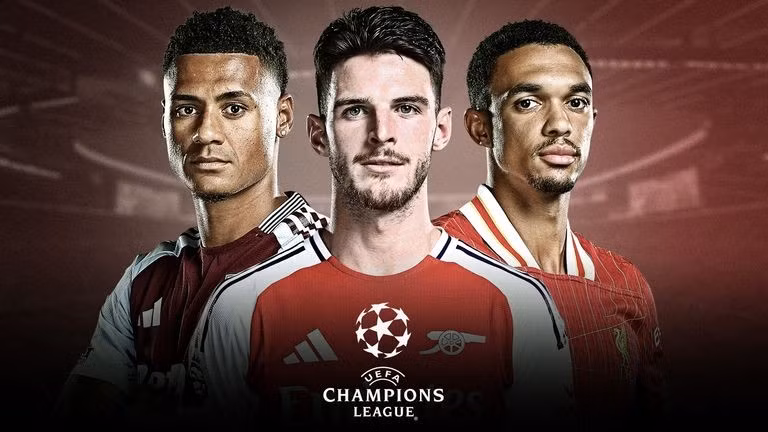 skysports-champions-league-6835360.jpg