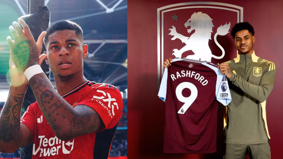 rashford.png