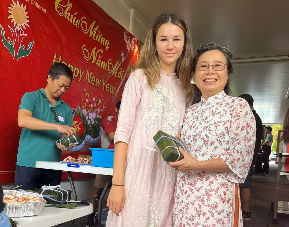 ttxvn_australia banh chung 2.jpg