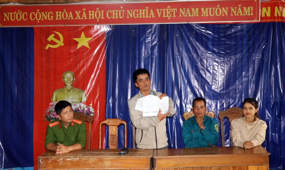 ttxvn_2907_cong dien dong dat (2).jpg