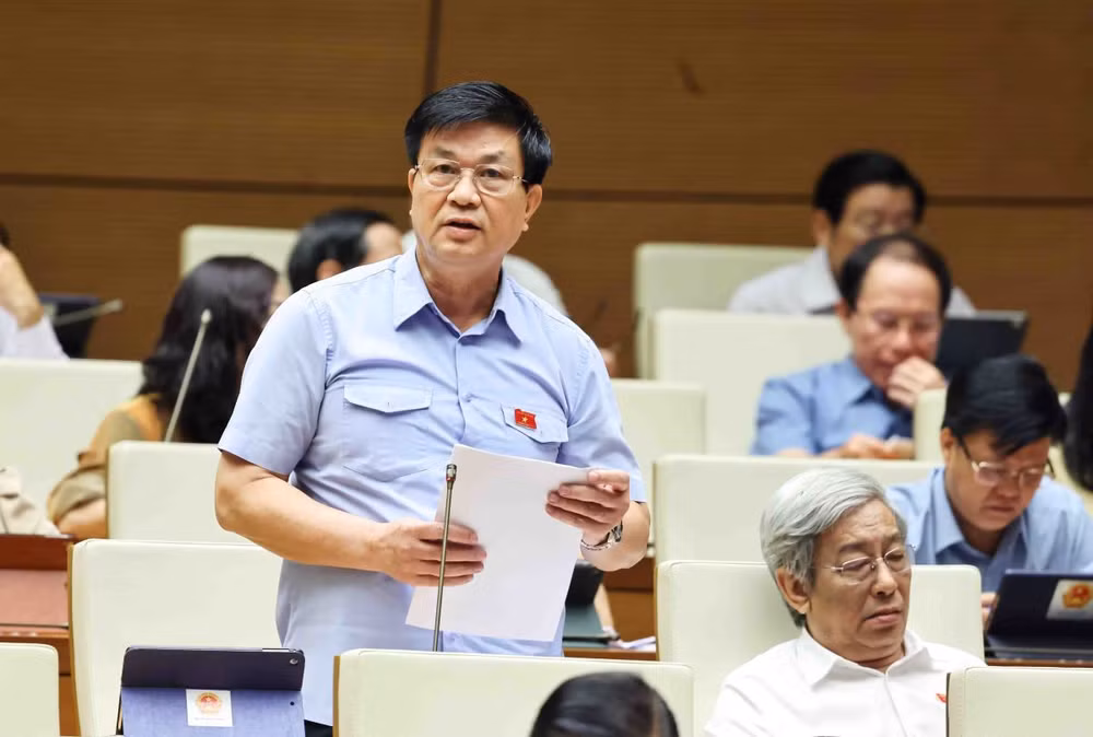 ttxvn_ky_hop_thu_7_quoc_hoi_khoa_xv_quoc_hoi_thao_luan_ve_du_thao_luat_to_chuc_toa_an_nhan_dan_sua_doi_2805-1.jpg