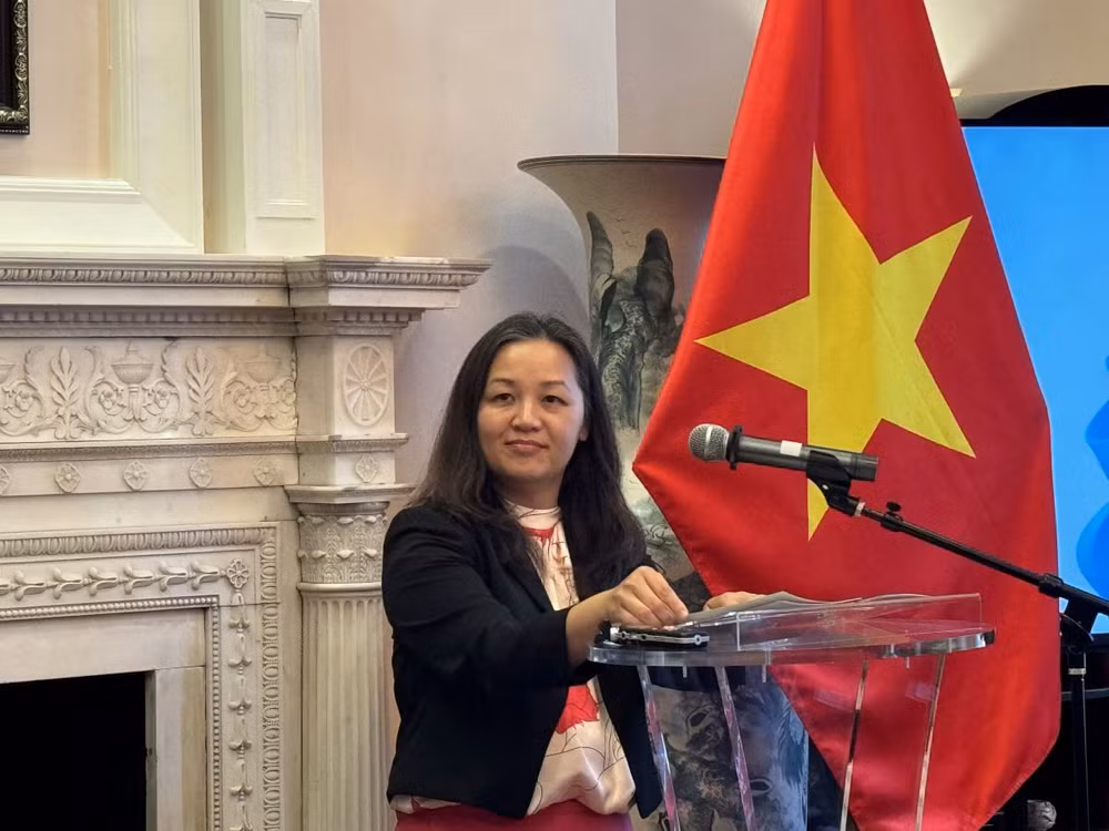 ttxvn_toa_dam_ket_noi_cac_doanh_nghiep_viet_nam_tham_du_select_usa_2024_3.jpg