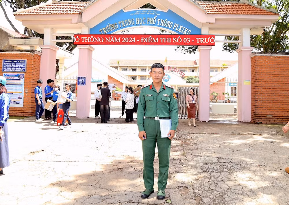ttxvn_ky_thi_tot_nghiep_thpt_2024_thi_sinh_gia_lai_tu_tin_voi_mon_ngu_van_2706-2.jpg