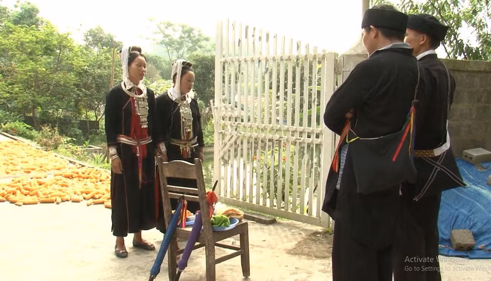 hat pao dung 1.jpg
