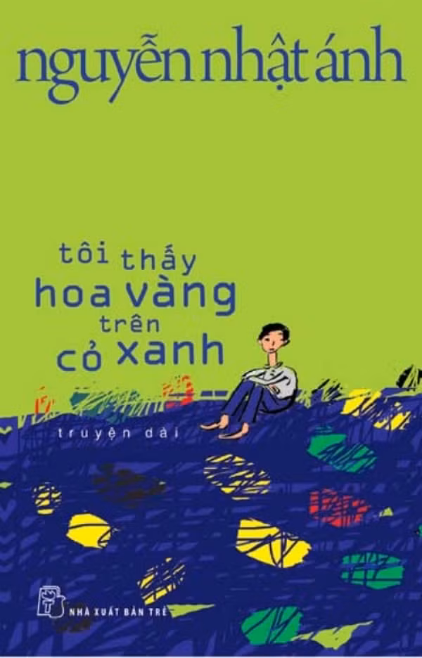“Tôi thấy hoa vàng trên cỏ xanh” nóng trở lại cùng trailer phim ảnh 2