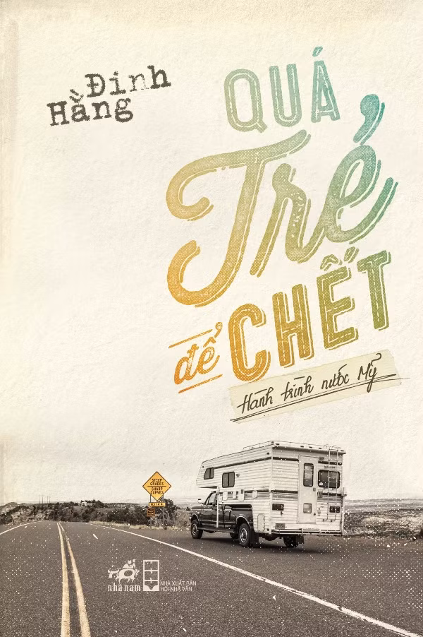 “Tôi thấy hoa vàng trên cỏ xanh” nóng trở lại cùng trailer phim ảnh 5