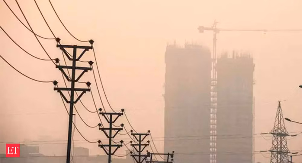 Các công ty Thụy Sĩ đối mặt với nguy cơ thiếu điện vào mùa Đông ảnh 1