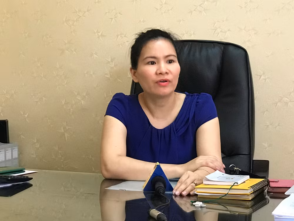 Hiệp hội da giày: Thực hiện CPTPP kim ngạch xuất khẩu sẽ tăng mạnh mẽ ảnh 2