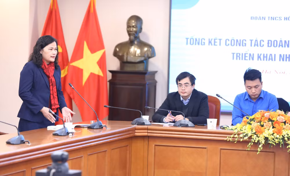 ttxvn_thanh nien ttxvn (1).jpg