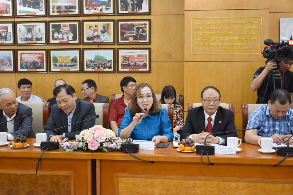 ttxvn_kieu bao (1).jpeg