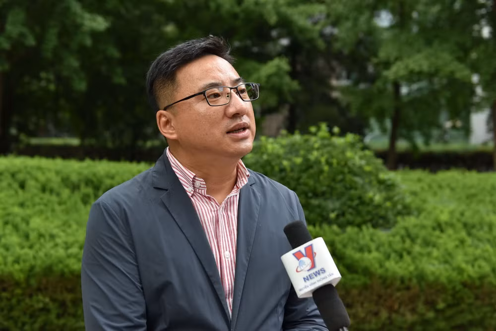 ttxvn_thoi chan hai_resize.jpg