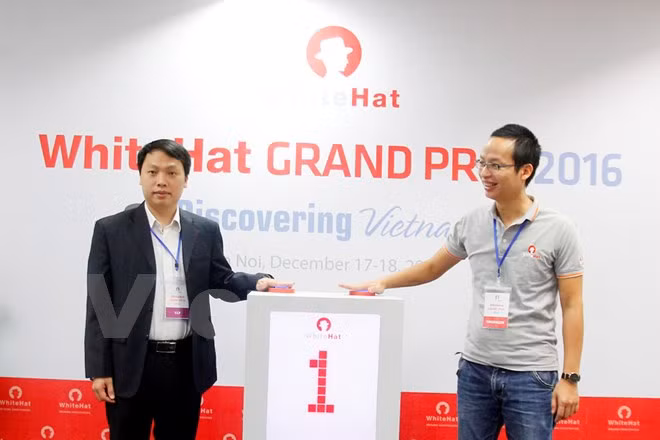 Xác định hạ tầng thông tin quan trọng để bảo vệ có trọng điểm ảnh 1