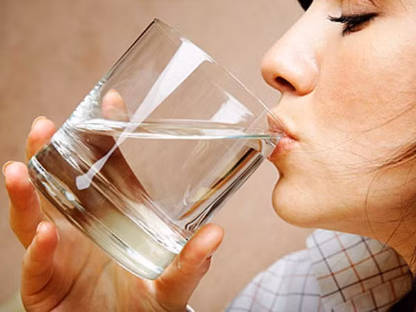  Những mẹo hay để giảm cân hiệu quả không tốn sức ảnh 3