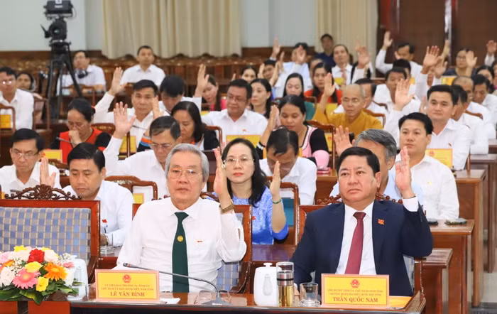 bieu quyet.jpg