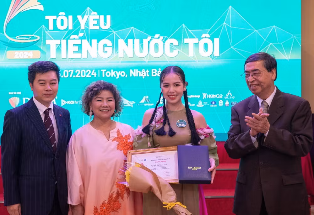 toi_yeu_tieng_nuoc_toi tai_nhat_ban3.jpg