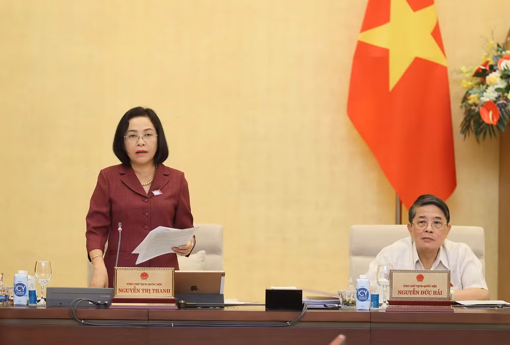 ubtv_quoc_hoi3.jpg