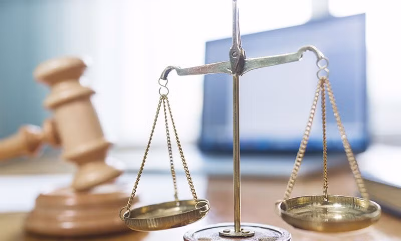 Tham vấn về các quy định của Luật mẫu UNCITRAL về phán quyết trọng tài ảnh 1